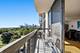2314 N Lincoln Park West Unit 9N, Chicago, IL 60614