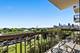 2314 N Lincoln Park West Unit 9N, Chicago, IL 60614