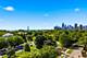 2314 N Lincoln Park West Unit 9N, Chicago, IL 60614