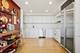 2314 N Lincoln Park West Unit 9N, Chicago, IL 60614