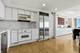 2314 N Lincoln Park West Unit 9N, Chicago, IL 60614