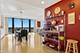 2314 N Lincoln Park West Unit 9N, Chicago, IL 60614
