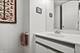 2314 N Lincoln Park West Unit 9N, Chicago, IL 60614