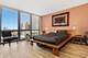2314 N Lincoln Park West Unit 9N, Chicago, IL 60614