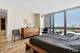 2314 N Lincoln Park West Unit 9N, Chicago, IL 60614