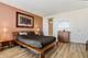 2314 N Lincoln Park West Unit 9N, Chicago, IL 60614