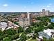 2314 N Lincoln Park West Unit 9N, Chicago, IL 60614