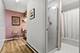 2314 N Lincoln Park West Unit 9N, Chicago, IL 60614