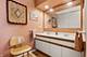 2314 N Lincoln Park West Unit 9N, Chicago, IL 60614
