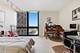 2314 N Lincoln Park West Unit 9N, Chicago, IL 60614