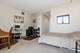 2314 N Lincoln Park West Unit 9N, Chicago, IL 60614
