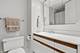 2314 N Lincoln Park West Unit 9N, Chicago, IL 60614