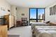 2314 N Lincoln Park West Unit 9N, Chicago, IL 60614