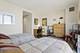 2314 N Lincoln Park West Unit 9N, Chicago, IL 60614