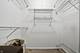 2314 N Lincoln Park West Unit 9N, Chicago, IL 60614
