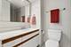 2314 N Lincoln Park West Unit 9N, Chicago, IL 60614