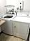2314 N Lincoln Park West Unit 9N, Chicago, IL 60614