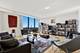 2314 N Lincoln Park West Unit 9N, Chicago, IL 60614