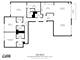 2314 N Lincoln Park West Unit 9N, Chicago, IL 60614