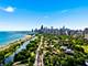 2314 N Lincoln Park West Unit 9N, Chicago, IL 60614