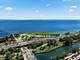 2314 N Lincoln Park West Unit 9N, Chicago, IL 60614