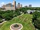 2314 N Lincoln Park West Unit 9N, Chicago, IL 60614