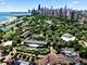 2314 N Lincoln Park West Unit 9N, Chicago, IL 60614