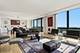 2314 N Lincoln Park West Unit 9N, Chicago, IL 60614