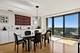2314 N Lincoln Park West Unit 9N, Chicago, IL 60614