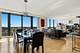 2314 N Lincoln Park West Unit 9N, Chicago, IL 60614