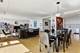 2314 N Lincoln Park West Unit 9N, Chicago, IL 60614