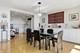 2314 N Lincoln Park West Unit 9N, Chicago, IL 60614