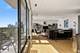 2314 N Lincoln Park West Unit 9N, Chicago, IL 60614