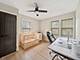 1847 Newcastle, Westchester, IL 60154