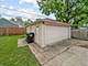 1847 Newcastle, Westchester, IL 60154