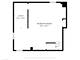 1847 Newcastle, Westchester, IL 60154