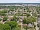 1847 Newcastle, Westchester, IL 60154