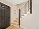 1847 Newcastle, Westchester, IL 60154
