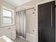 1847 Newcastle, Westchester, IL 60154