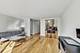 211 E Ohio Unit 2817, Chicago, IL 60611