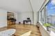 211 E Ohio Unit 2817, Chicago, IL 60611