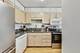 211 E Ohio Unit 2817, Chicago, IL 60611