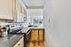 211 E Ohio Unit 2817, Chicago, IL 60611