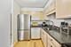 211 E Ohio Unit 2817, Chicago, IL 60611