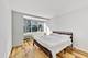211 E Ohio Unit 2817, Chicago, IL 60611