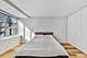 211 E Ohio Unit 2817, Chicago, IL 60611