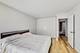 211 E Ohio Unit 2817, Chicago, IL 60611