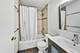 211 E Ohio Unit 2817, Chicago, IL 60611
