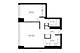211 E Ohio Unit 2817, Chicago, IL 60611
