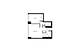 211 E Ohio Unit 2817, Chicago, IL 60611